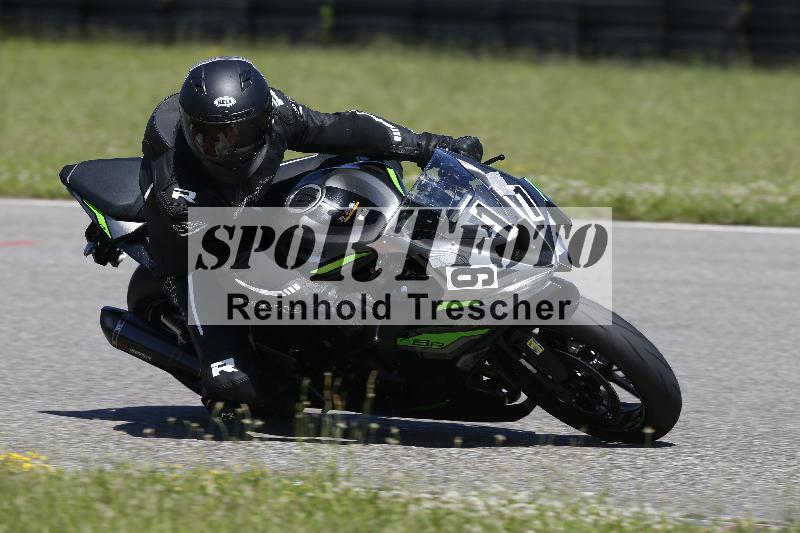 /Archiv-2024/37 08.07.2024 Plüss Moto Sport ADR/Einsteiger/911